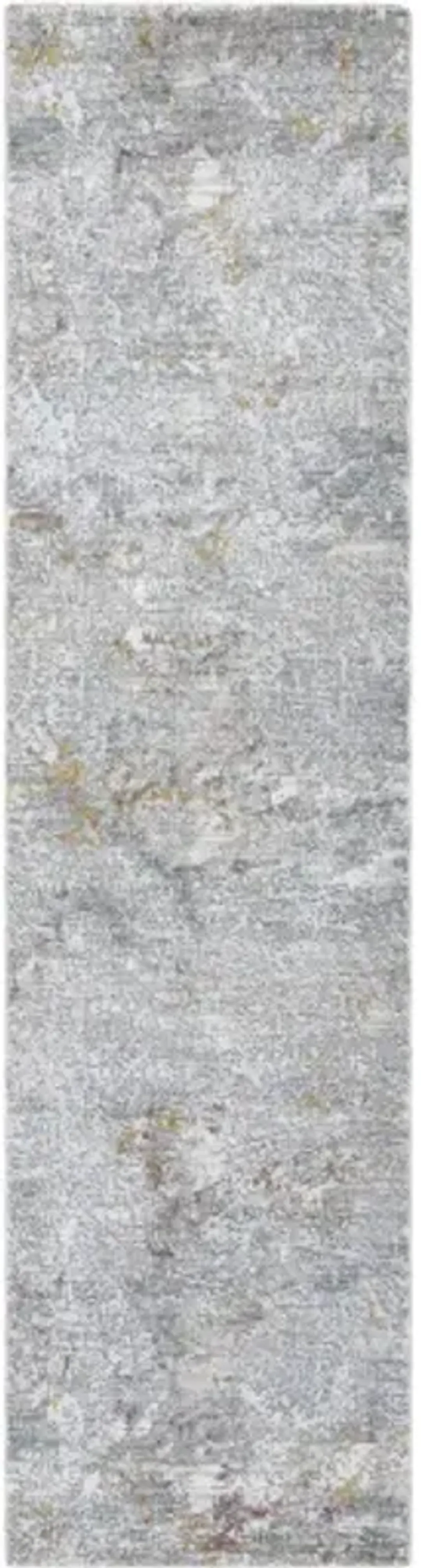 furniture4-656089