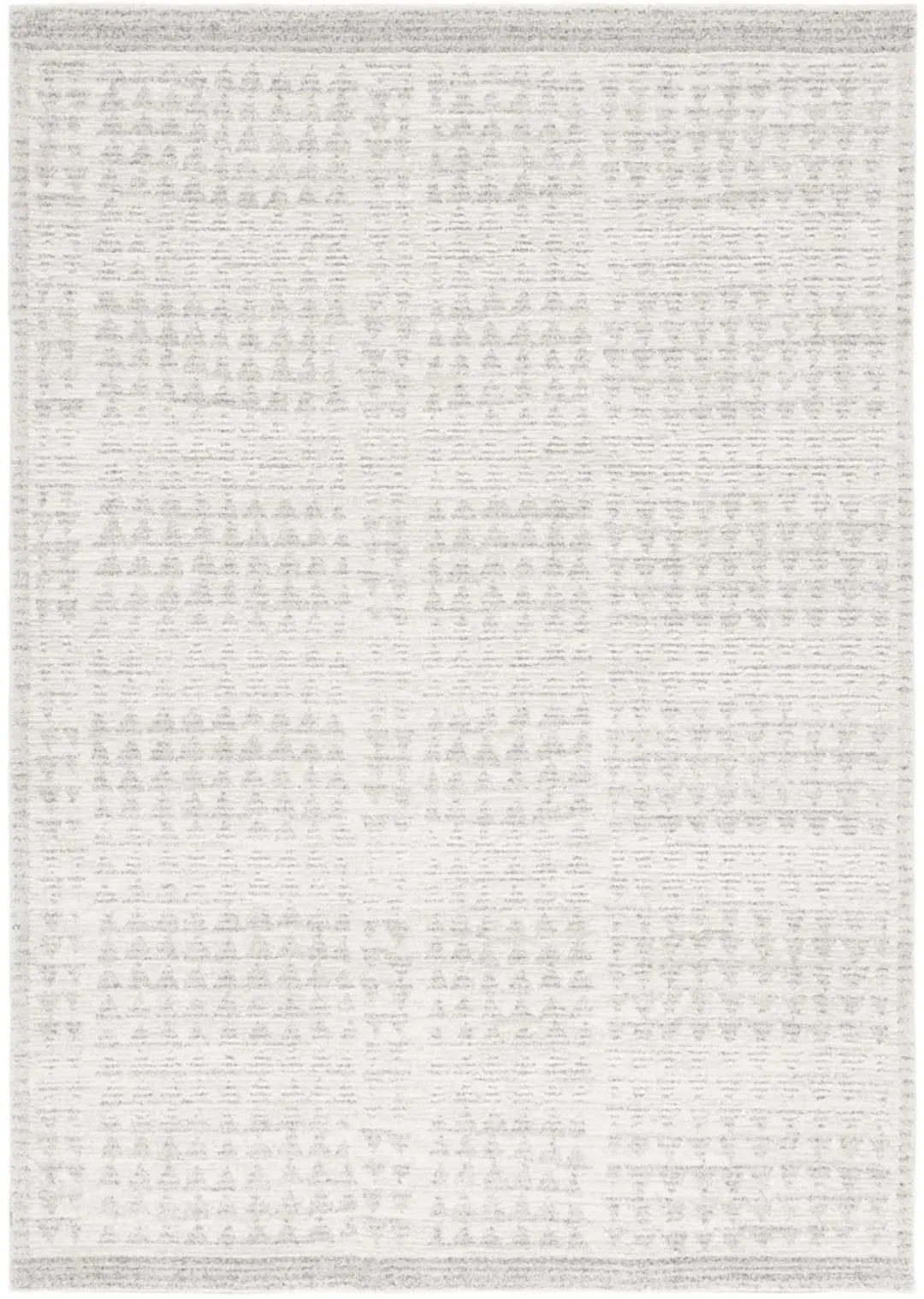 furniture4-656127