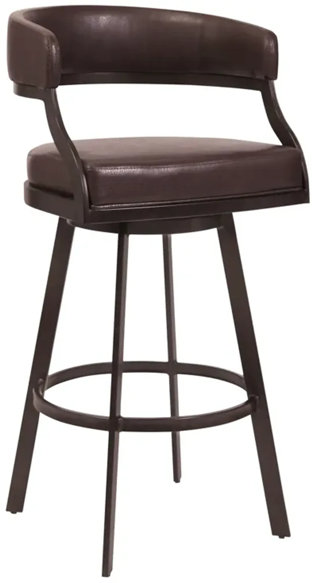 furniture4-656242