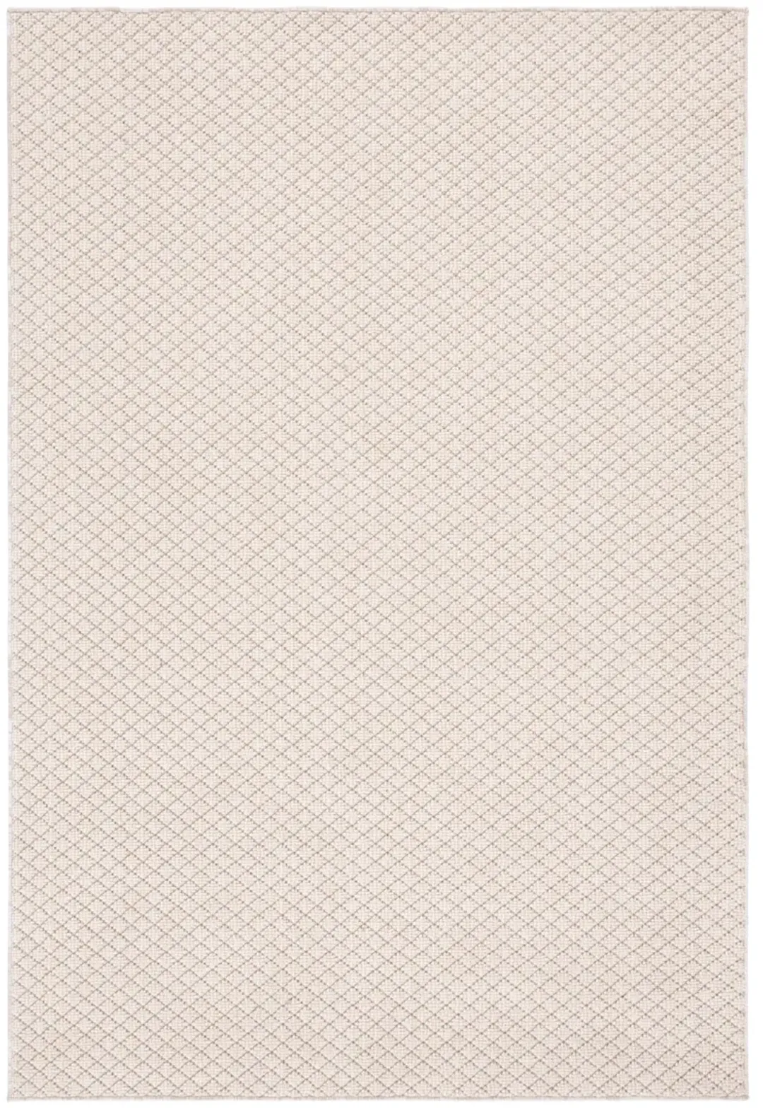 furniture4-656340