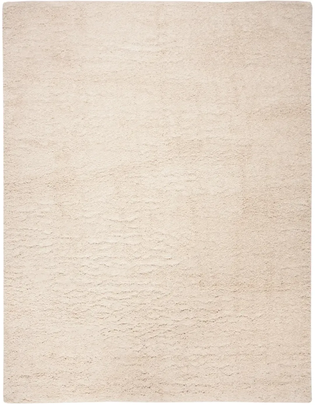 furniture4-656352