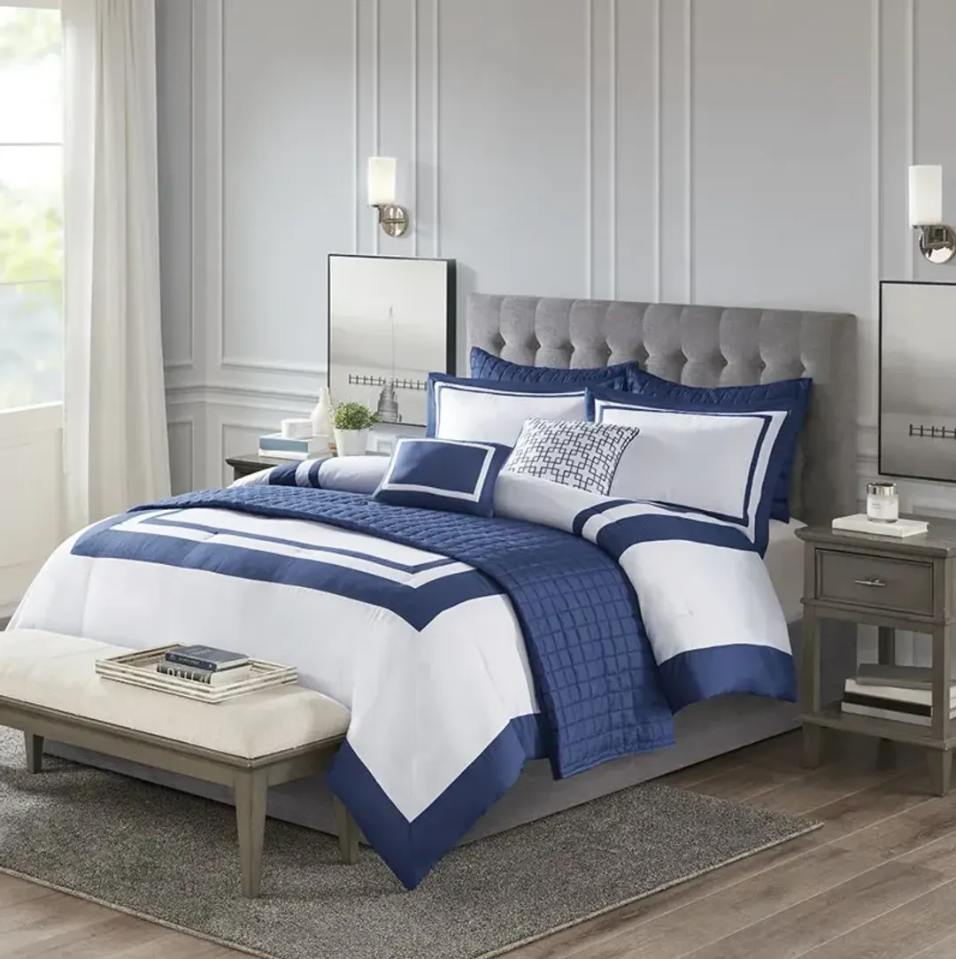 furniture4-656375