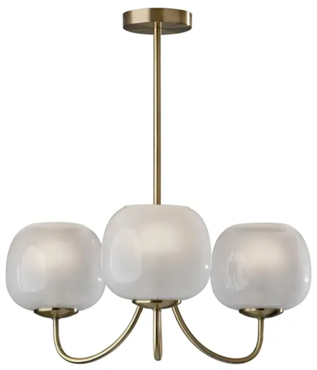 furniture4-656396