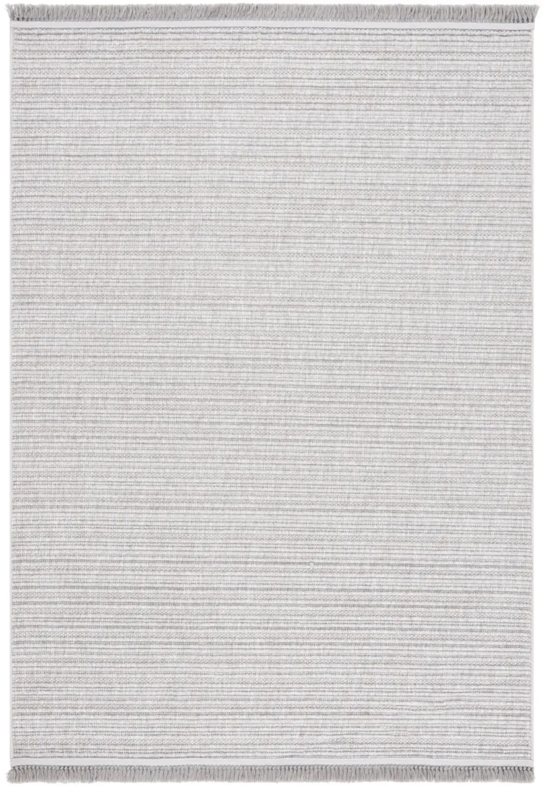 furniture4-656446