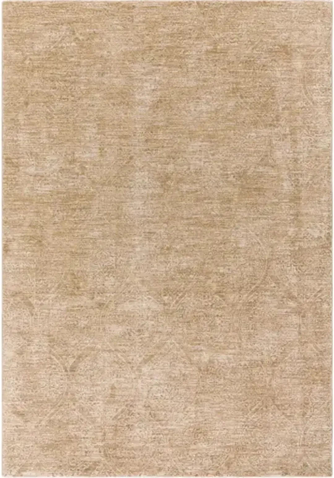 furniture4-656552