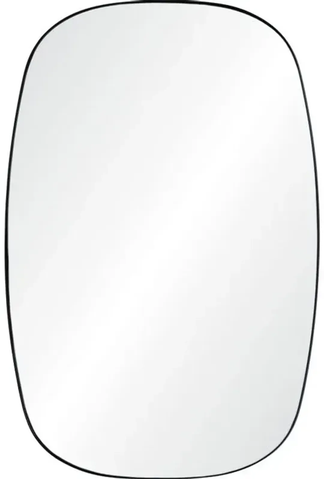 furniture4-656563