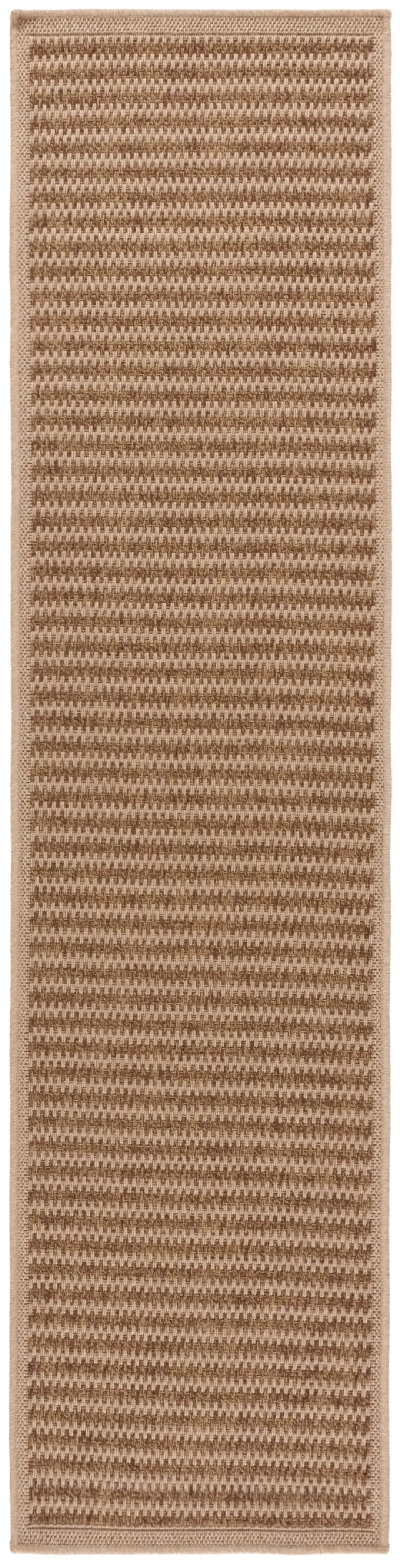 furniture4-656616