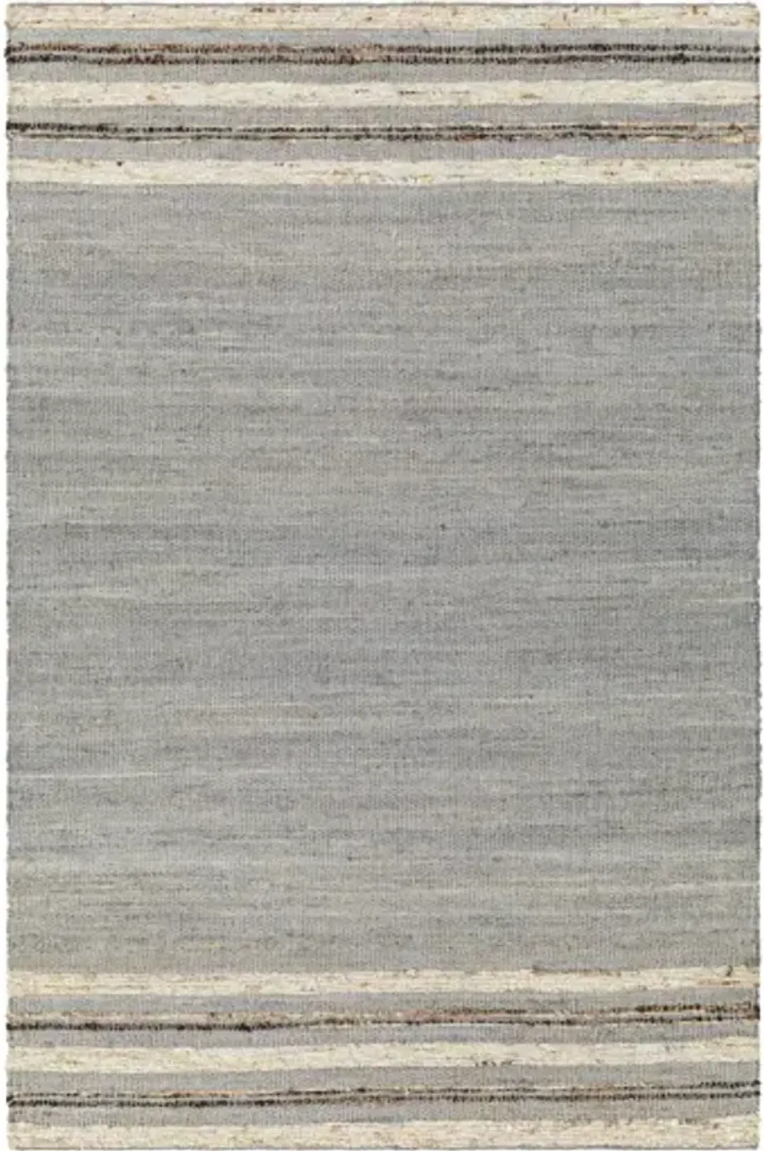 furniture4-656693