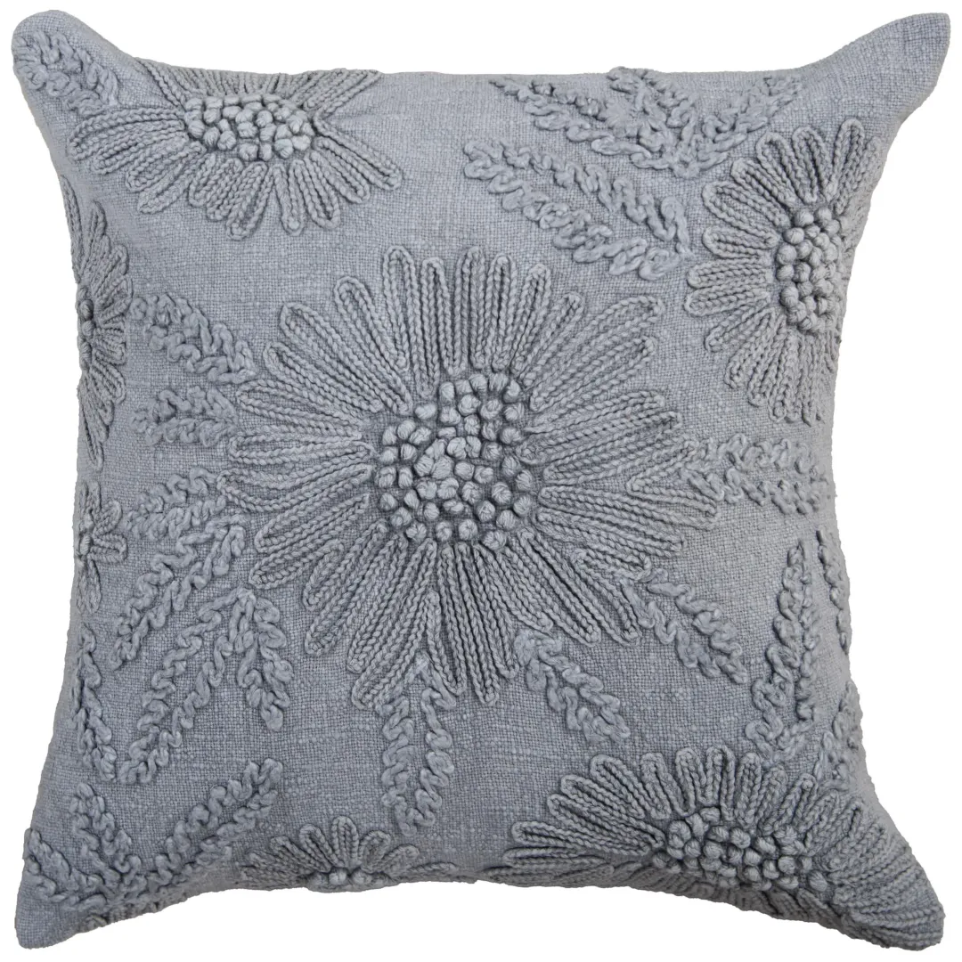 furniture4-656695