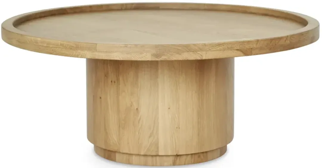 furniture4-656738