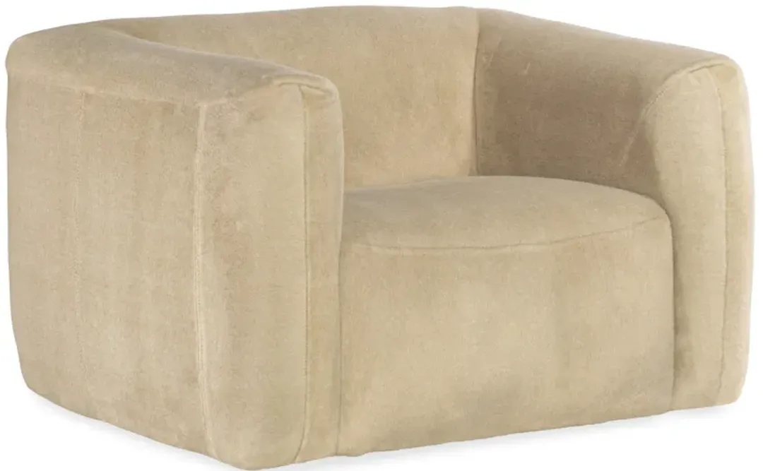 furniture4-656739