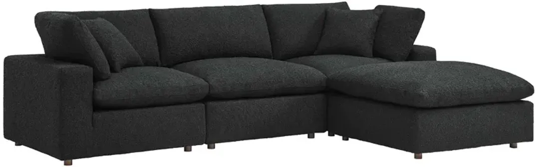 furniture4-656815
