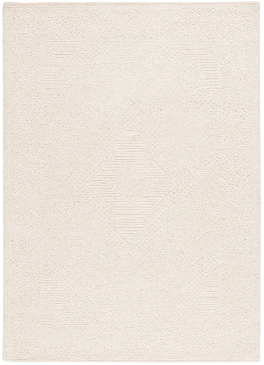 furniture4-656911