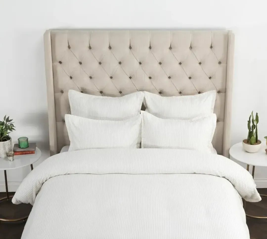 furniture4-656963