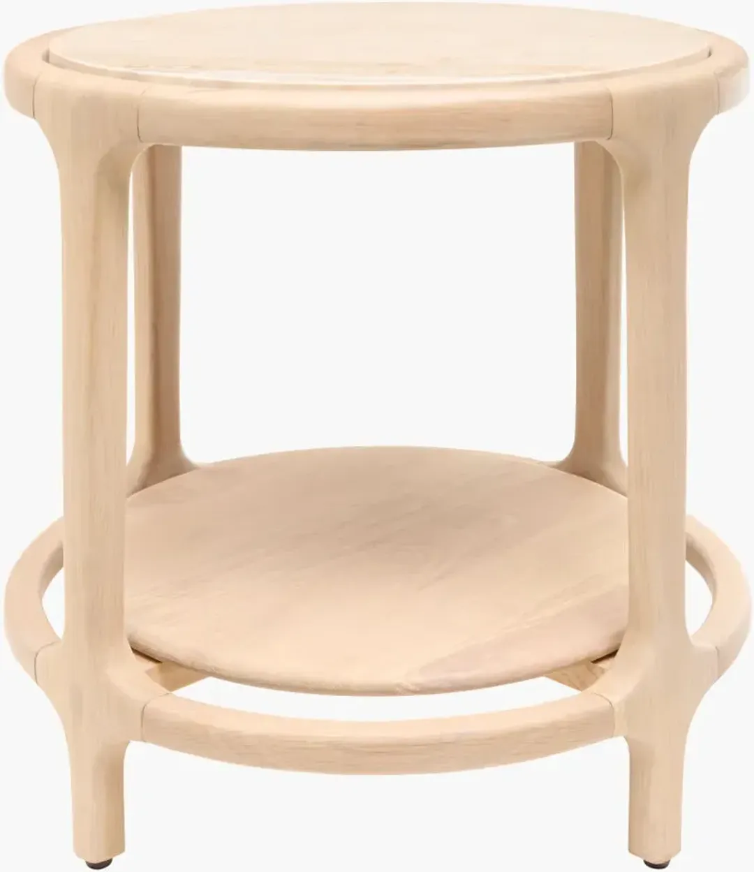 furniture4-656965