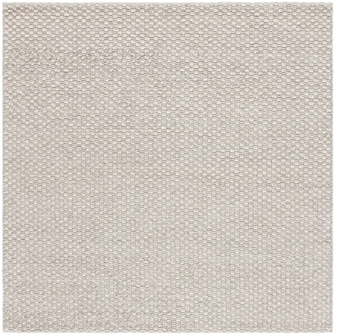 furniture4-657001