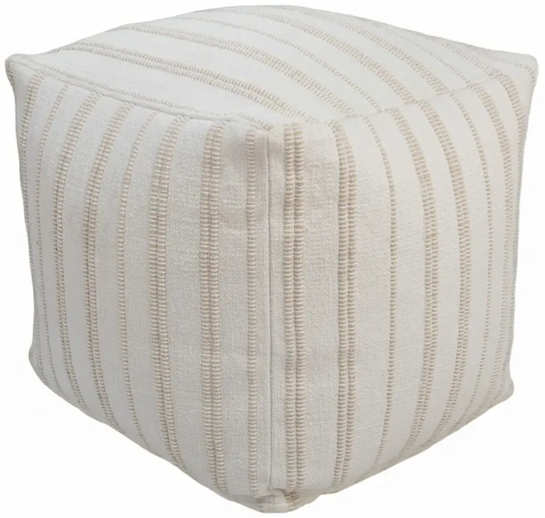 furniture4-657113