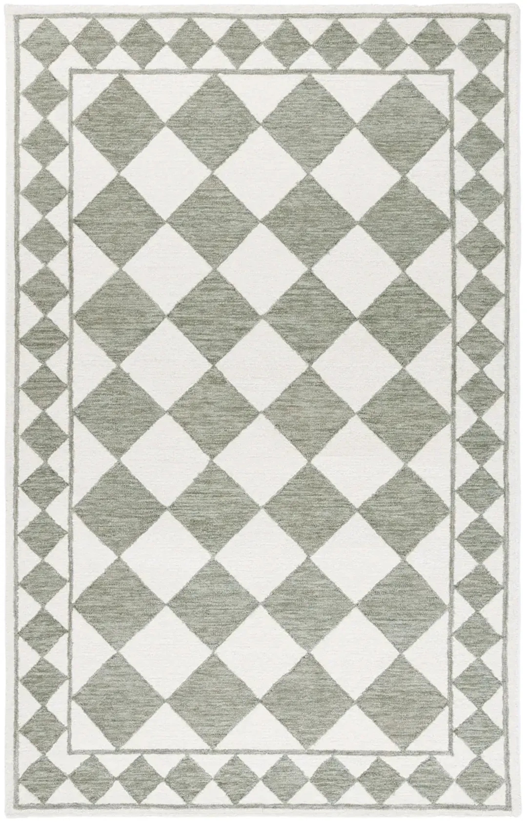 furniture4-657164
