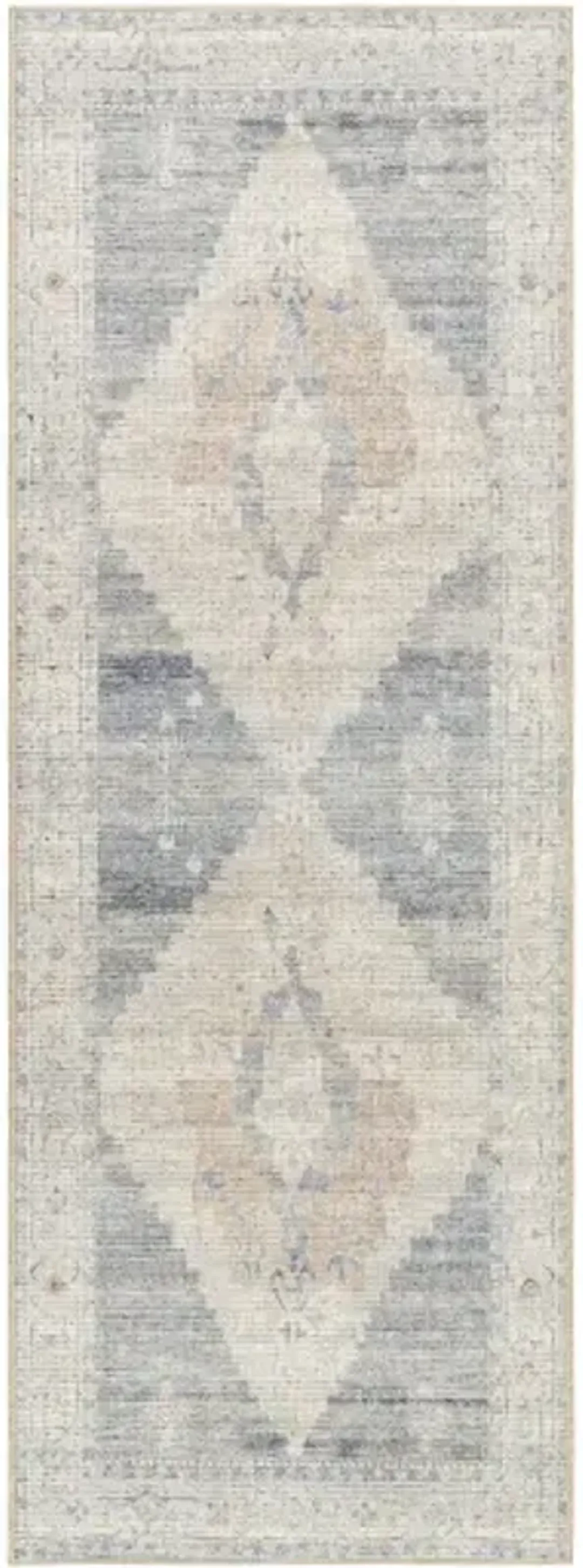 furniture4-657200