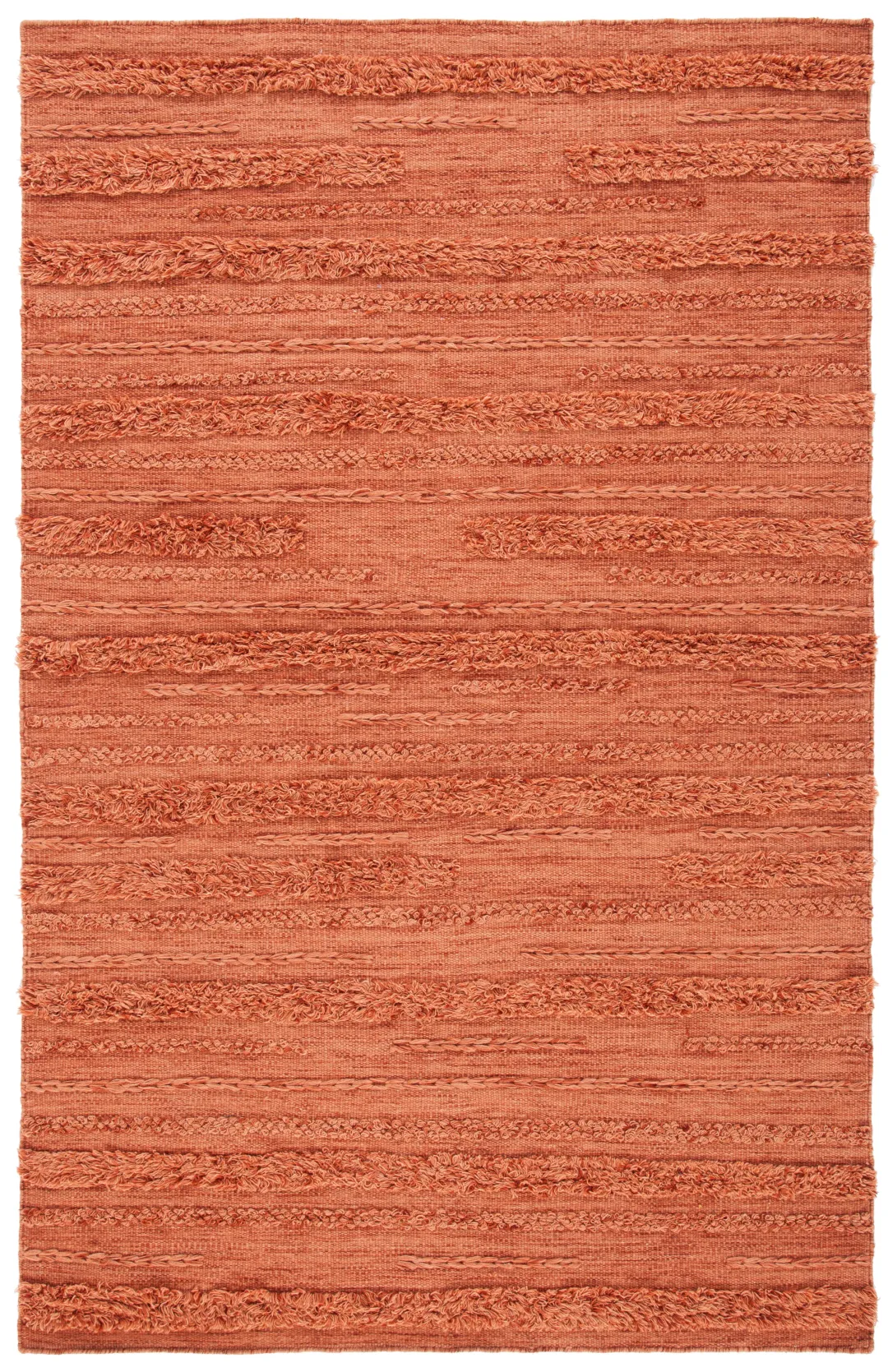 furniture4-657540