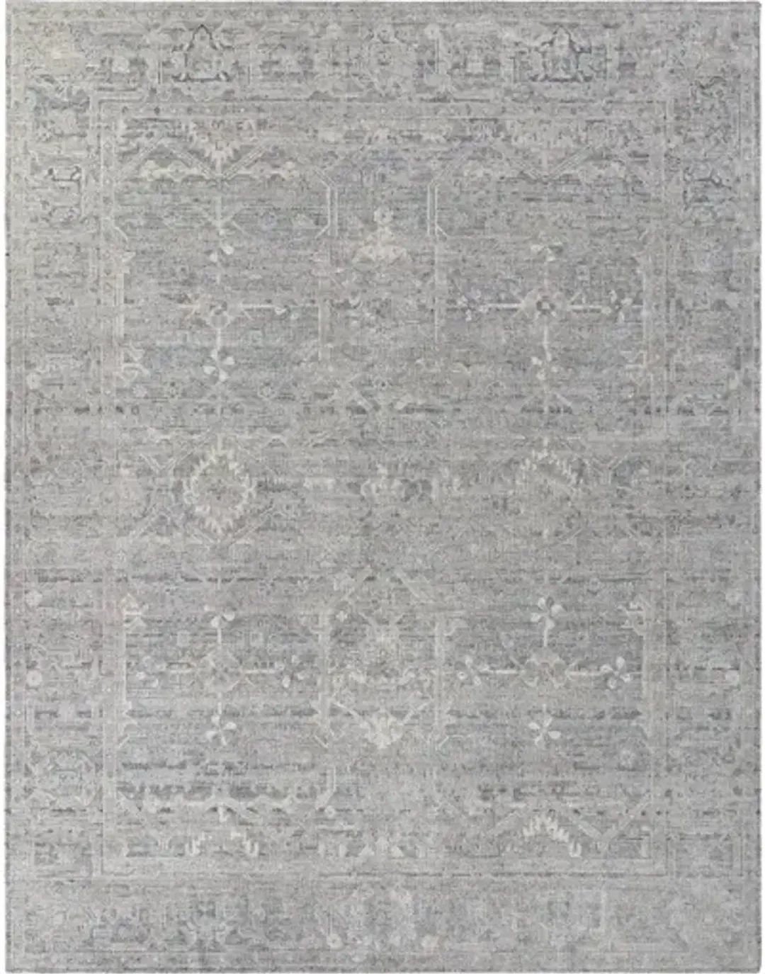 furniture4-657681