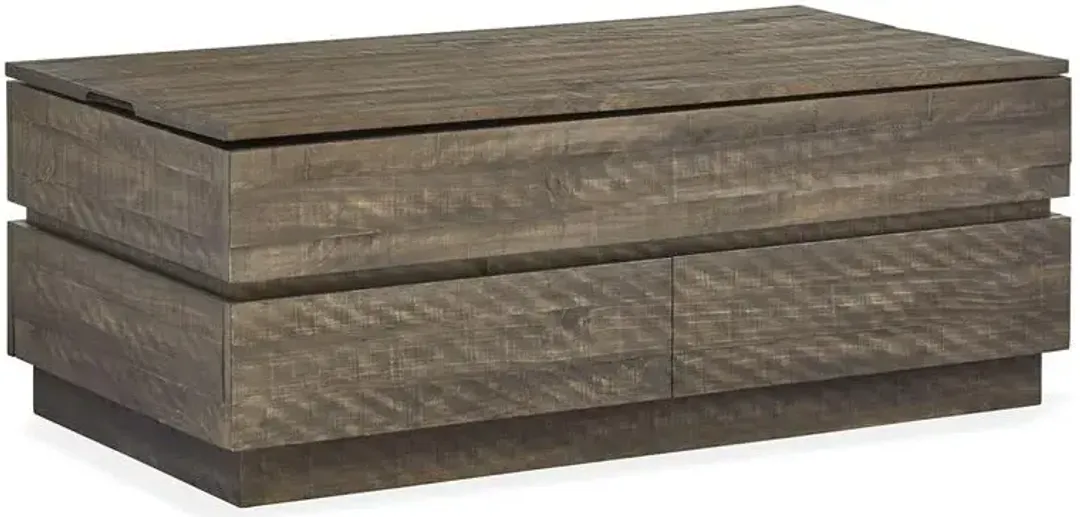 furniture4-657703