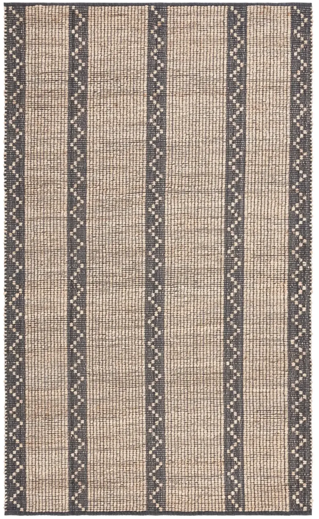 furniture4-657716