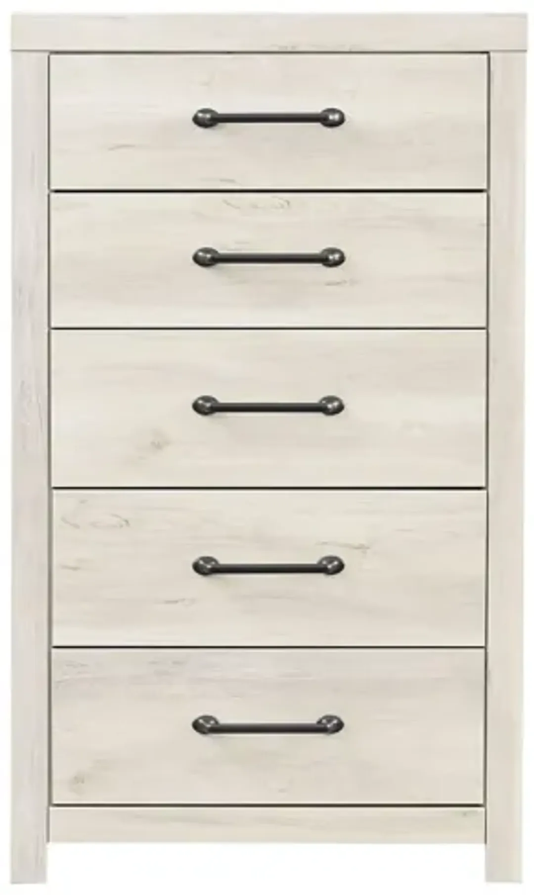 furniture4-657743