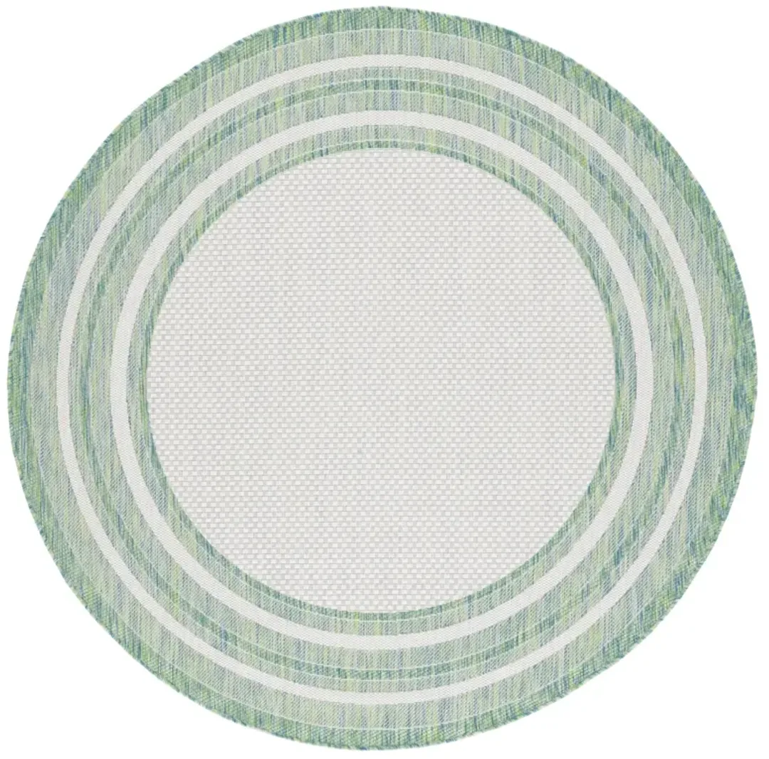 furniture4-657781