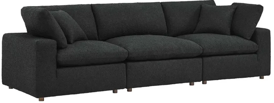 furniture4-657974