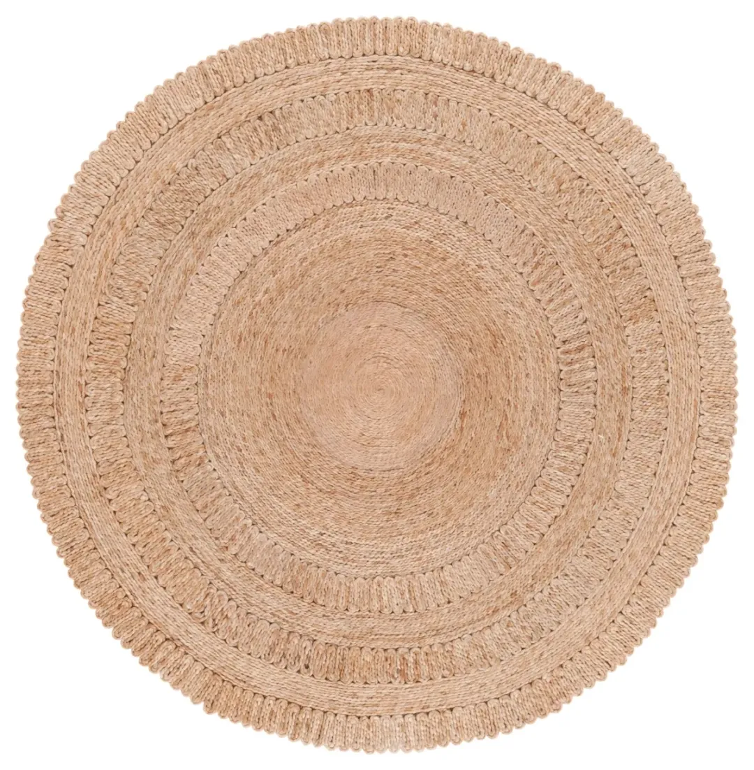furniture4-658010