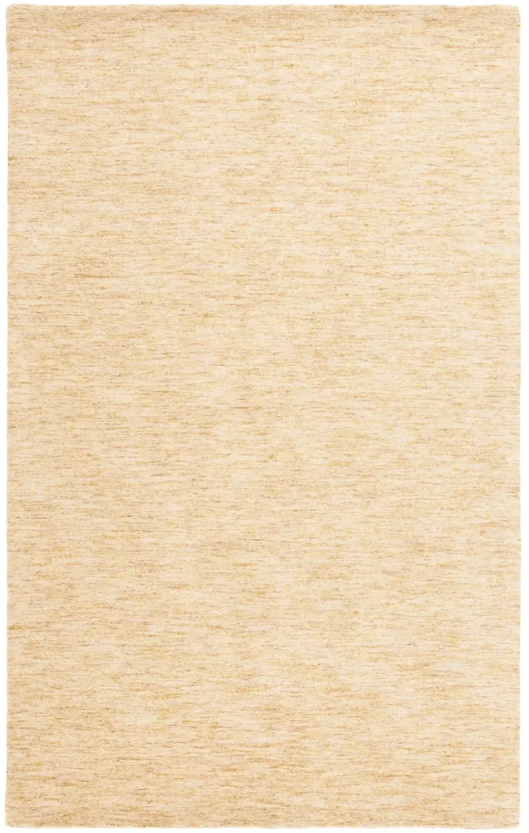 furniture4-658153