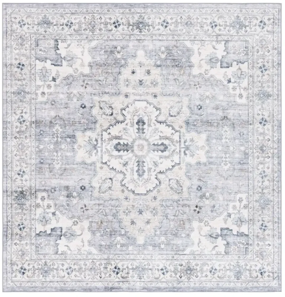furniture4-658172