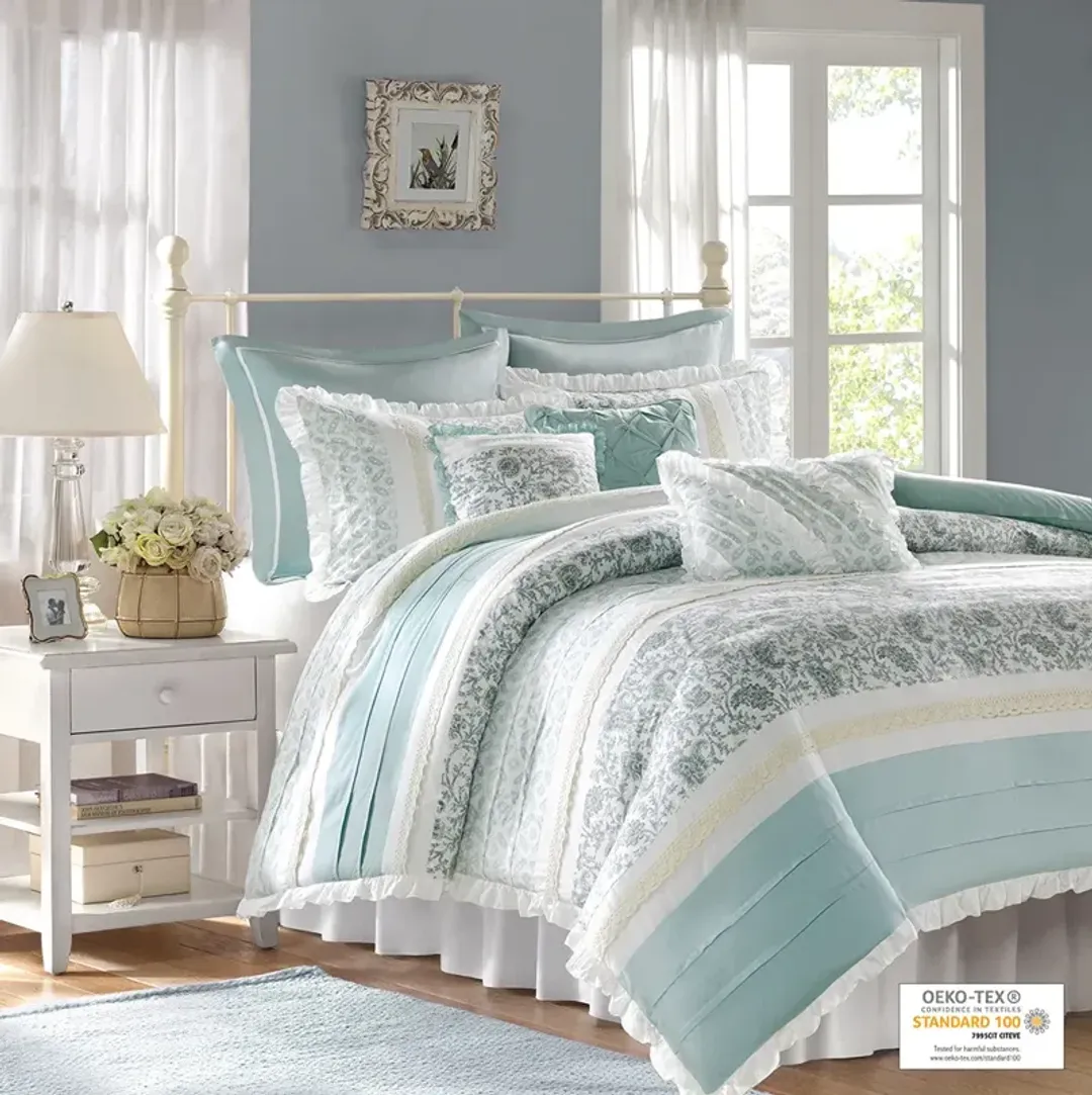 furniture4-658189