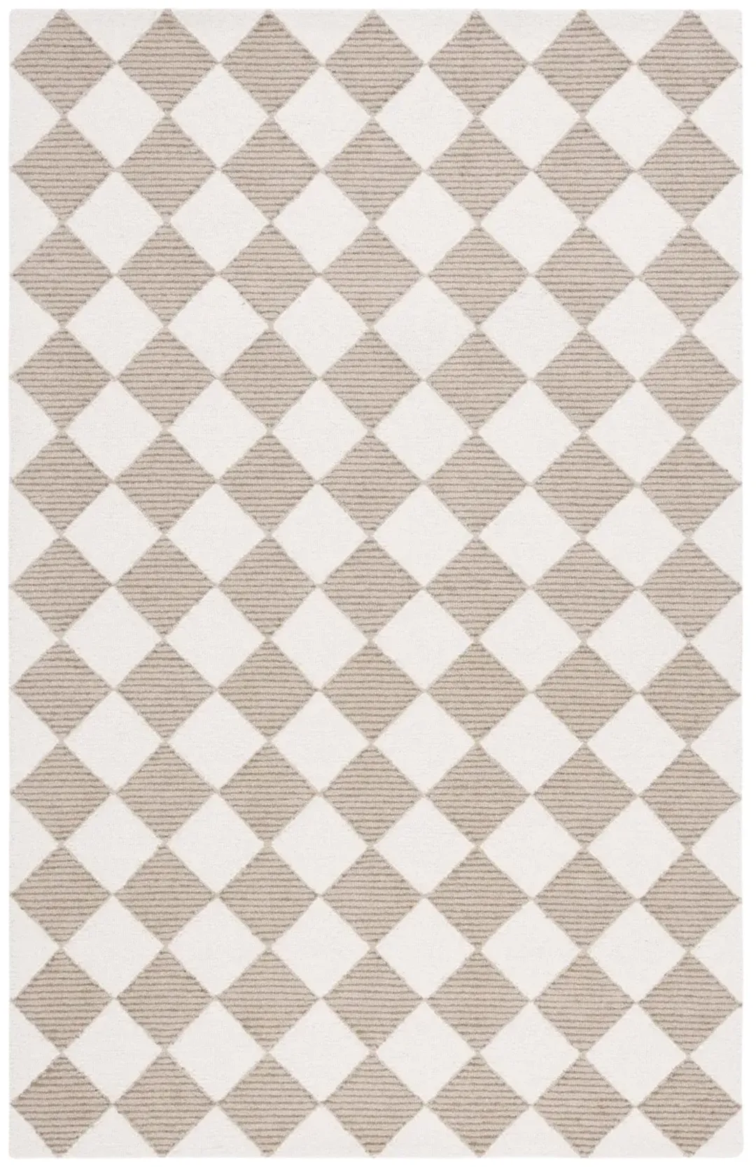 furniture4-658207