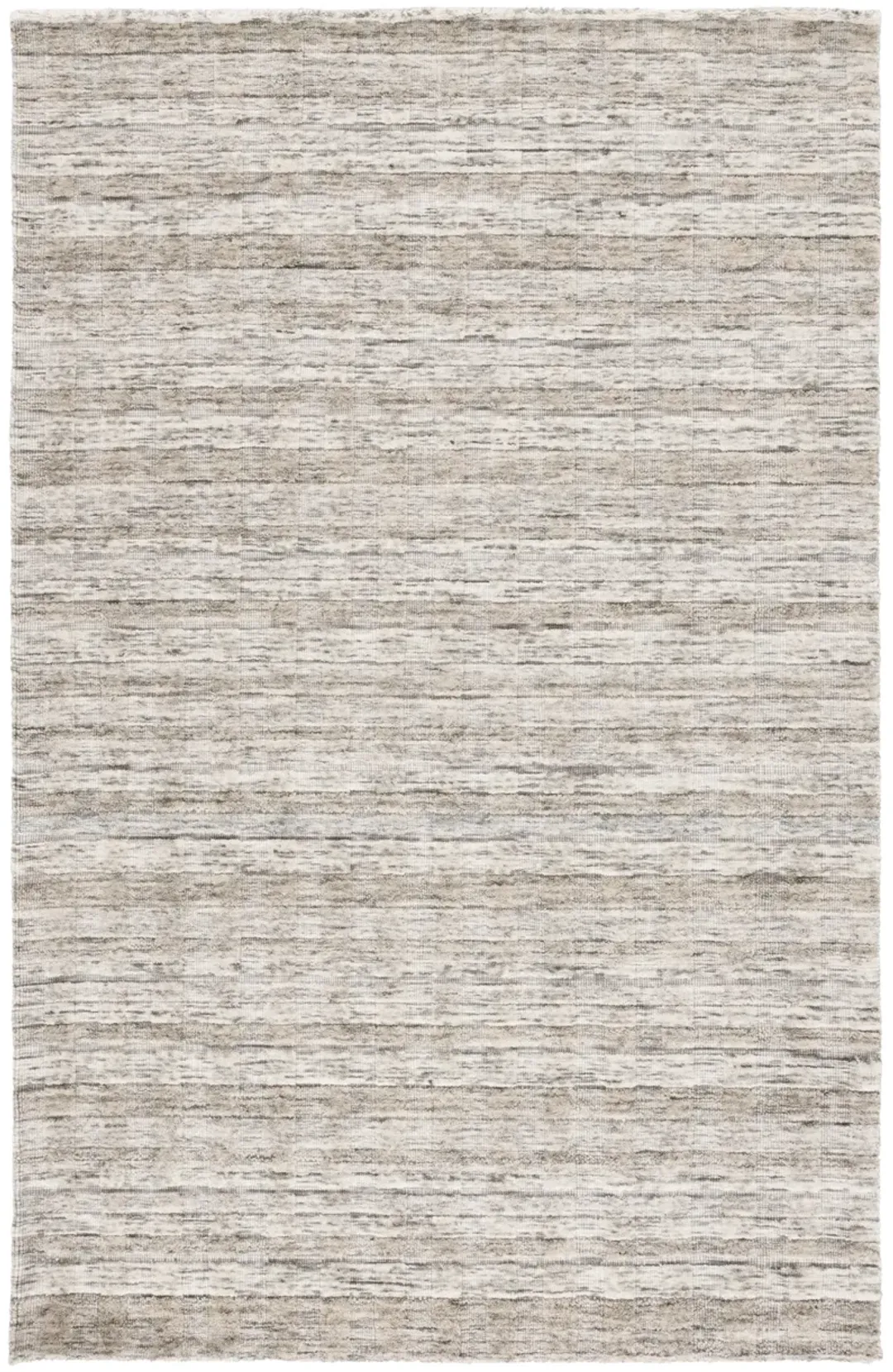 furniture4-658228