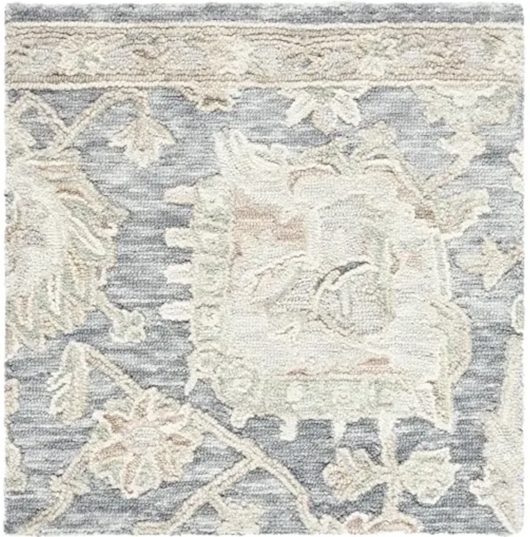 furniture4-658238