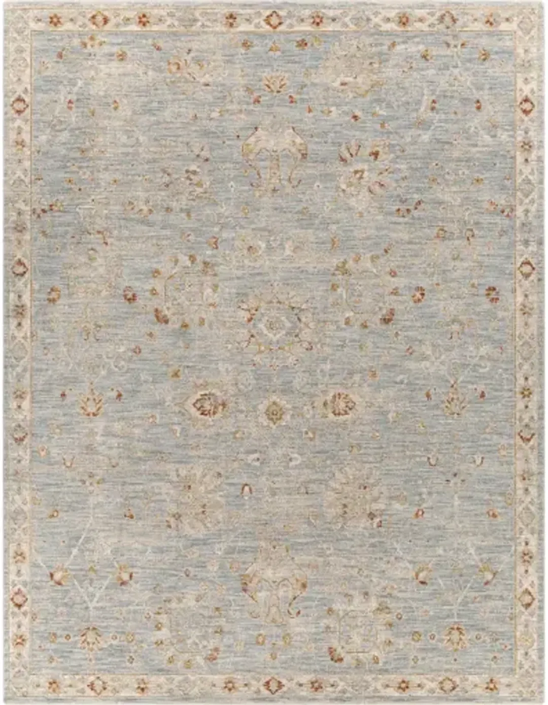 furniture4-658277
