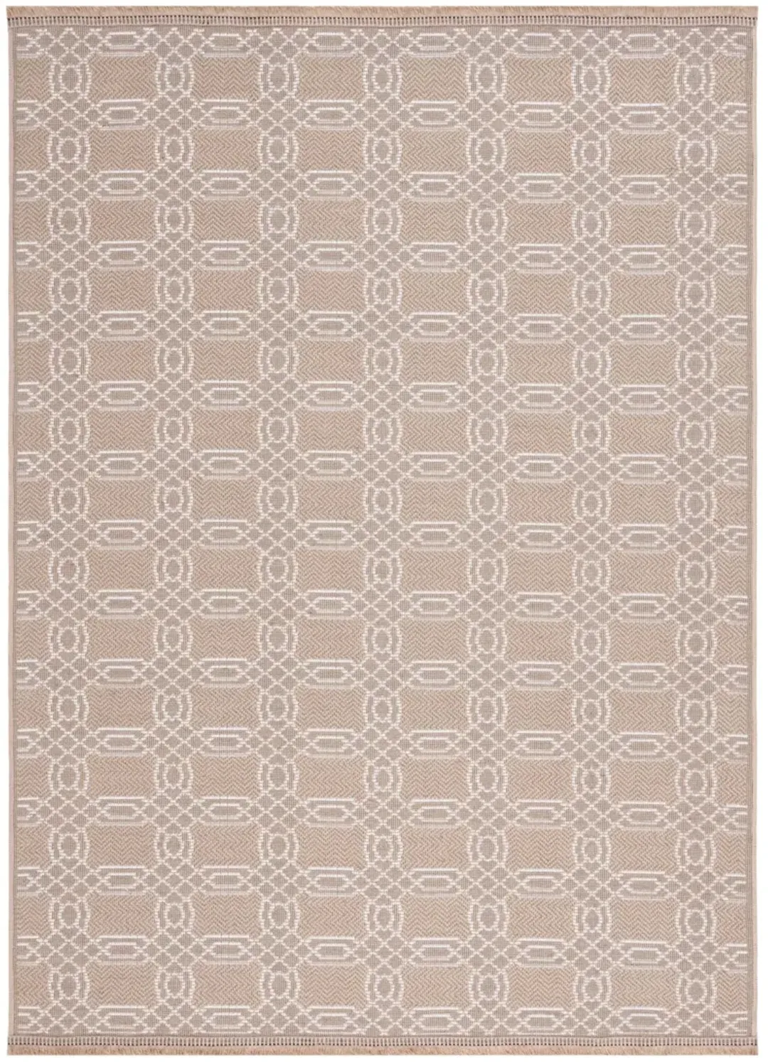 furniture4-658284