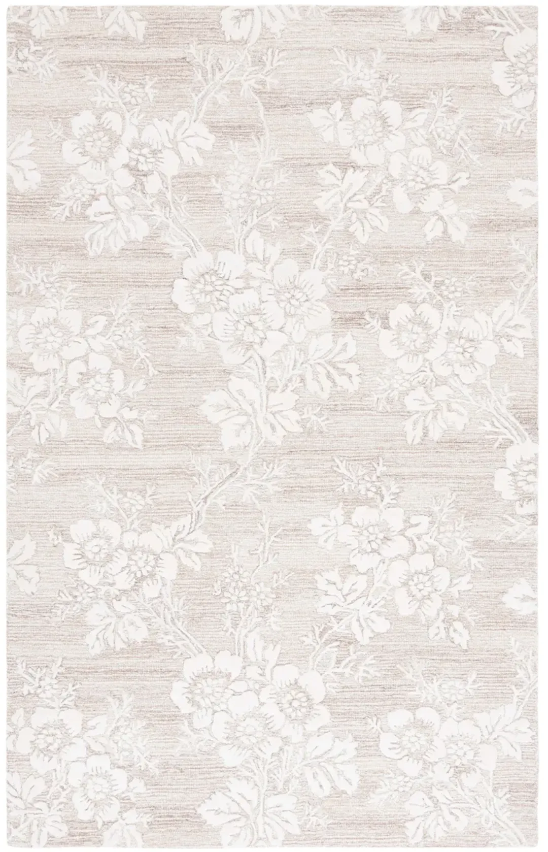 furniture4-658441