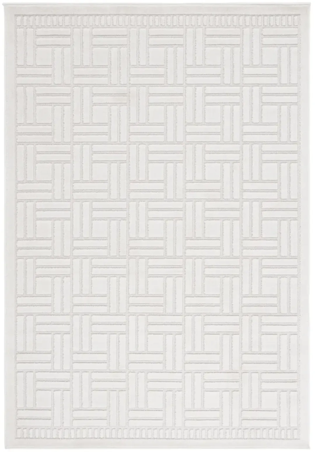 furniture4-658463
