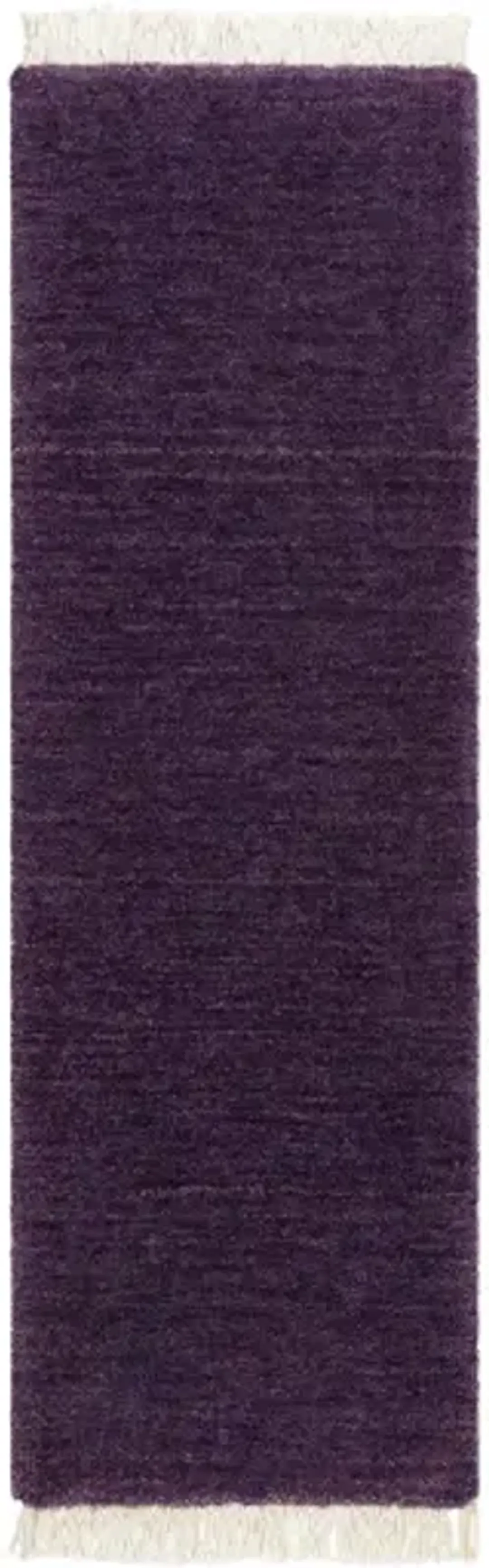 furniture4-658475