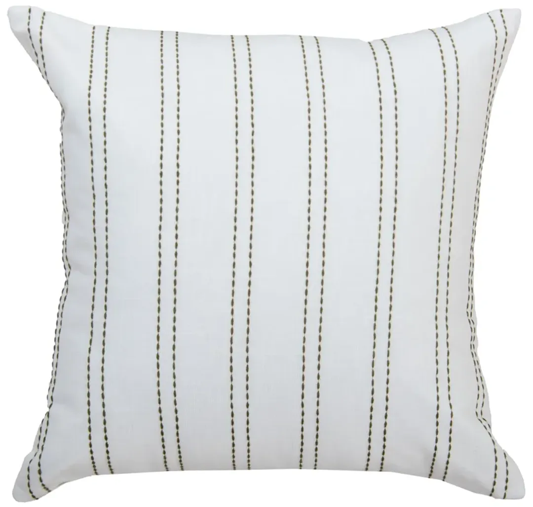 furniture4-658669