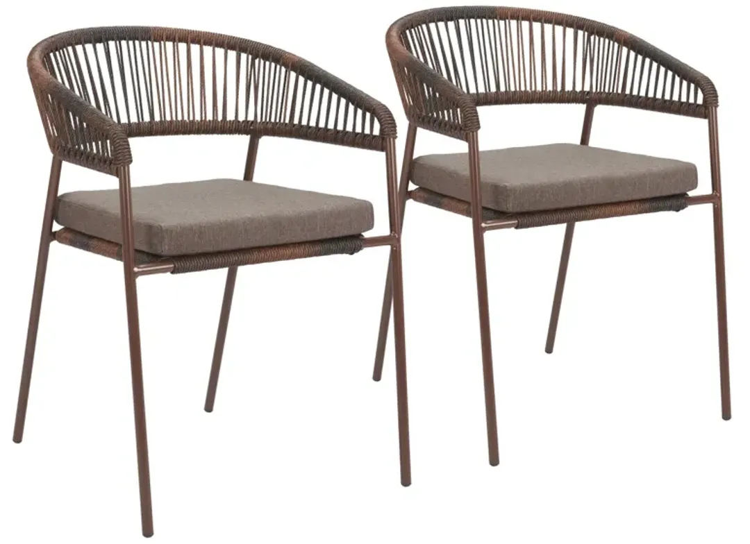 furniture4-658814