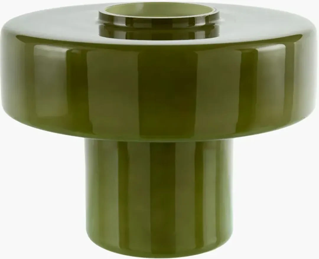 furniture4-658867