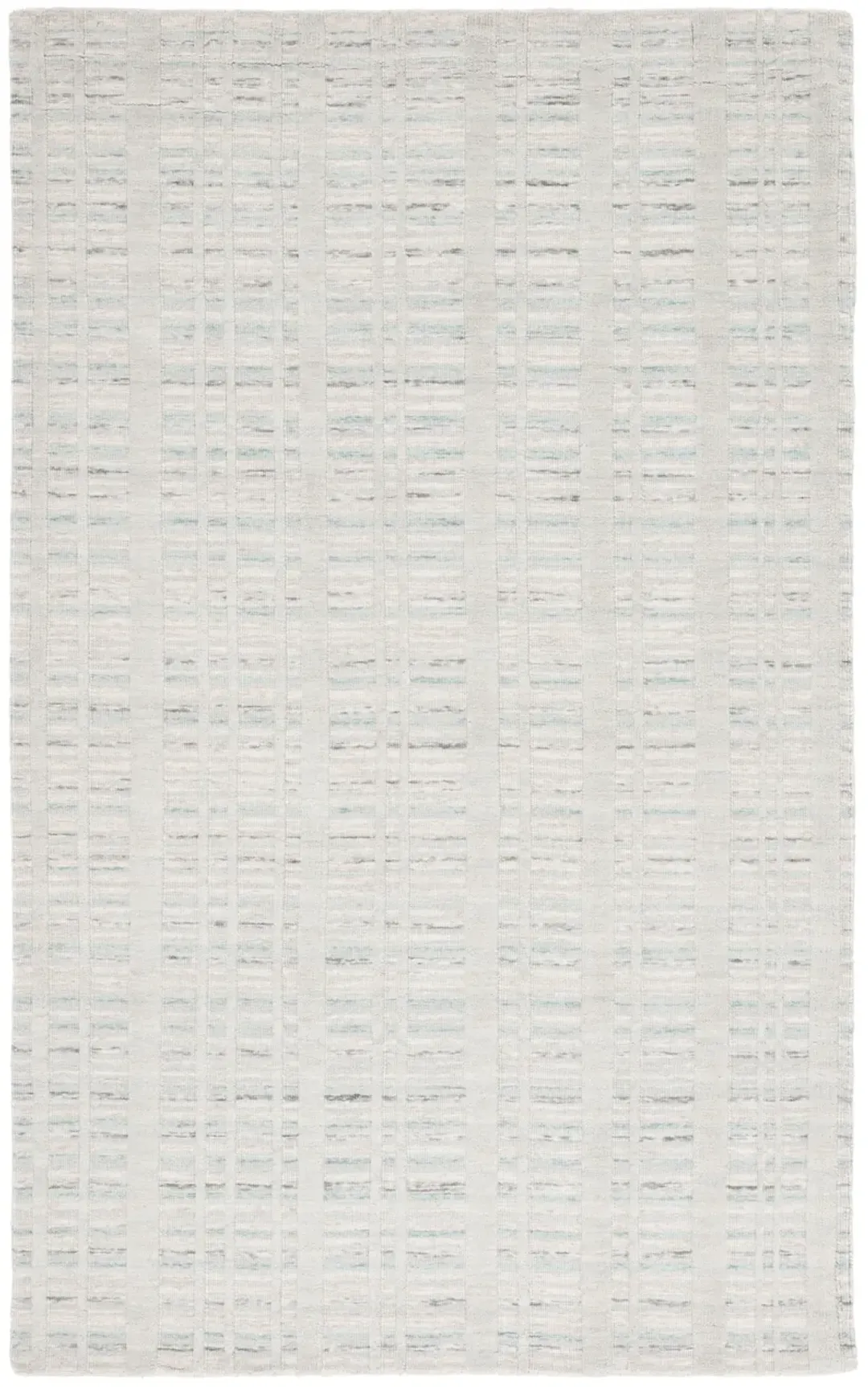 furniture4-659015