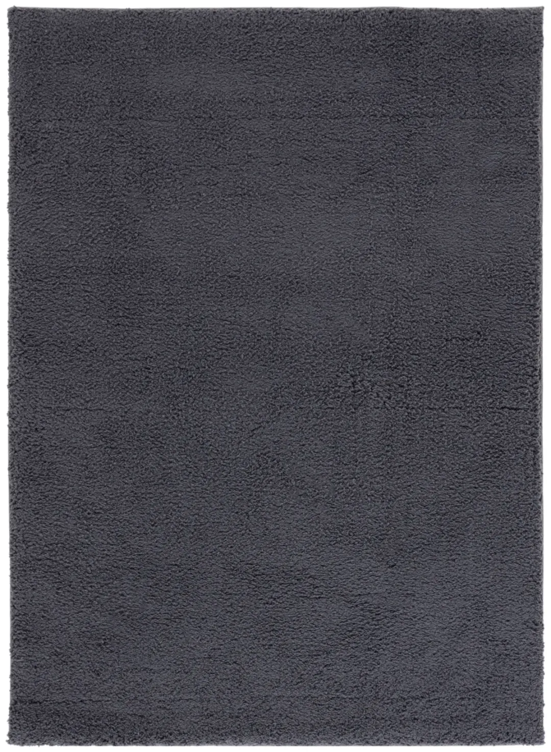 furniture4-659027