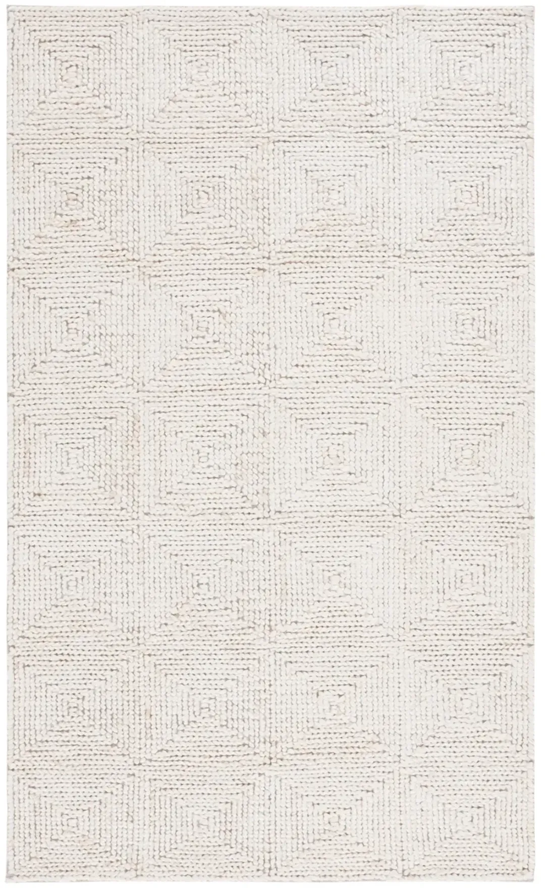 furniture4-659065