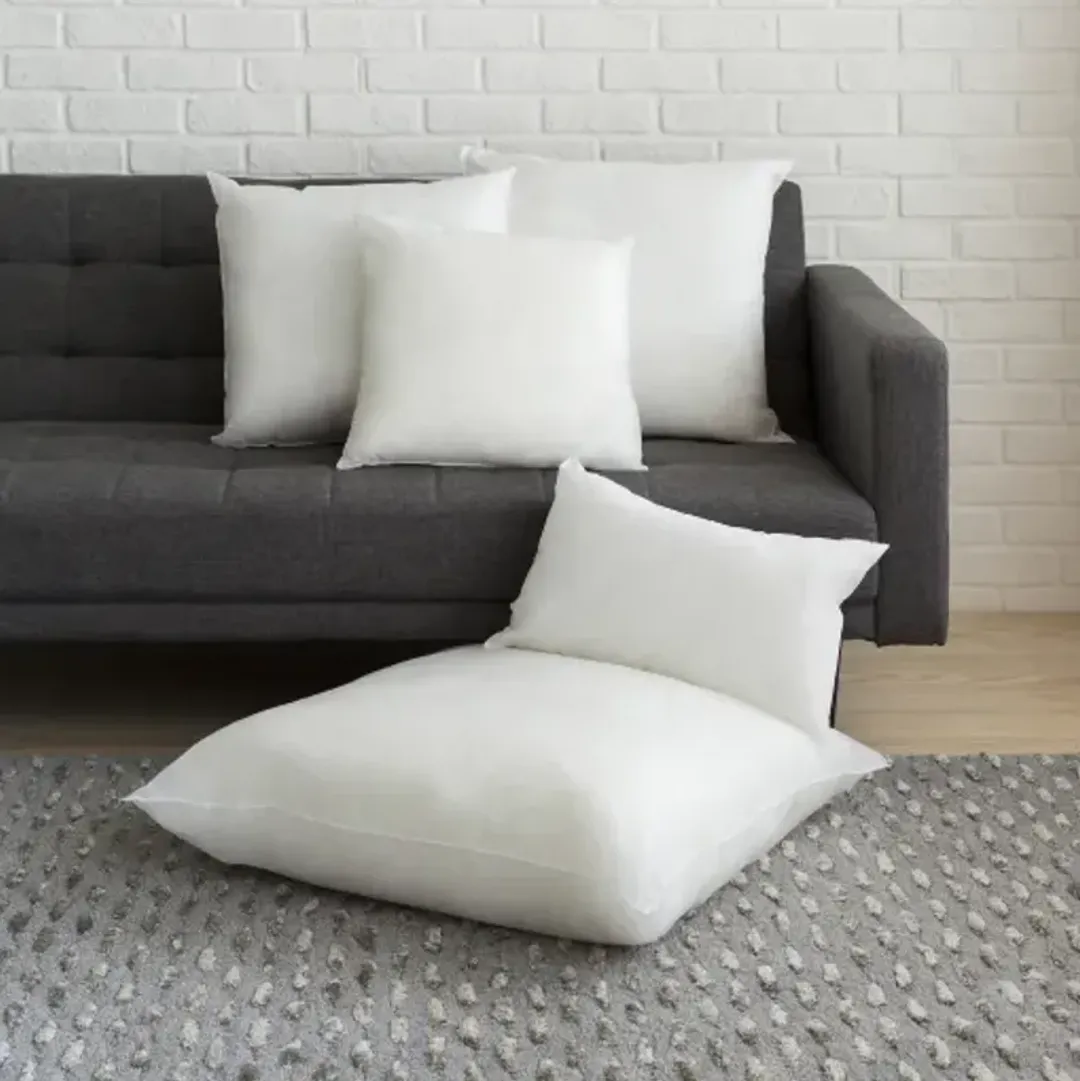 furniture4-659074