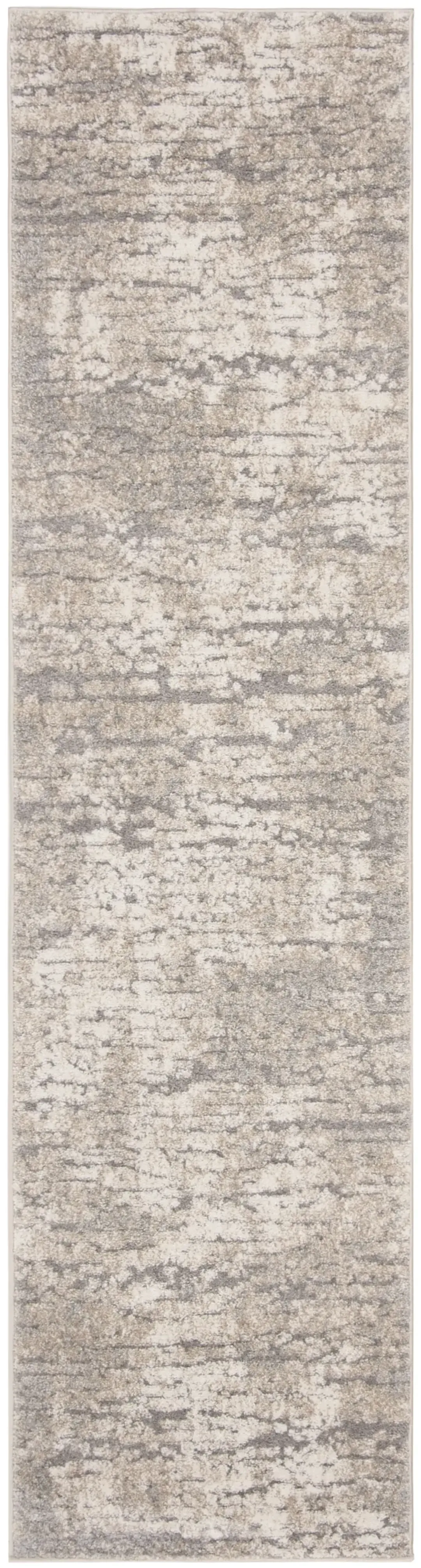 furniture4-659115
